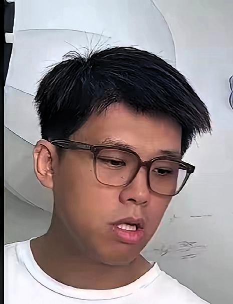 娱乐圈罗生门：汪小菲出轨瓜还能咋吃，湾湾博主发话了，有点意思，他说汪的事儿不算