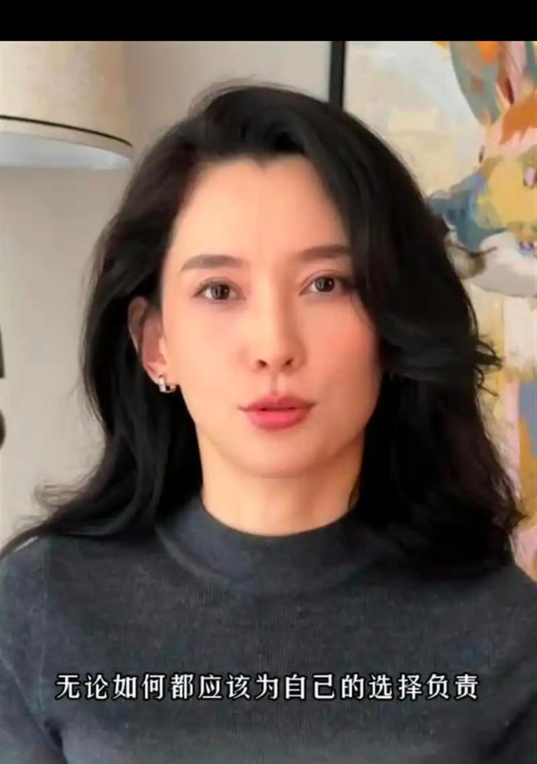 还是皮裤有远见只恋爱不结婚别管谈几年不合适了就分手比起结婚再离婚这个连手