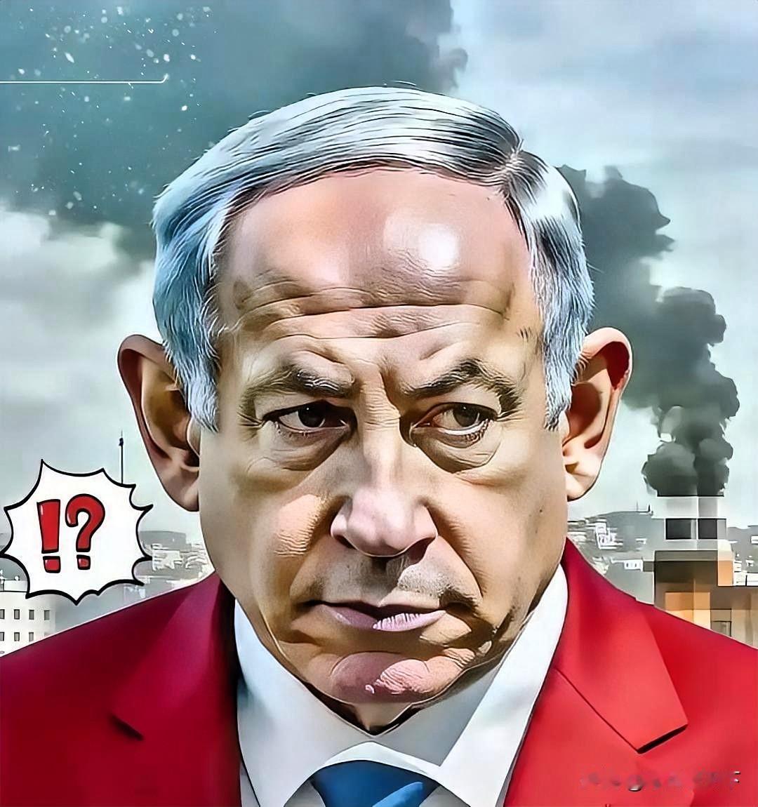 12月29号，以色列议会以59票赞成、7票反对的碾压式投票，通过了一项狠人法案—