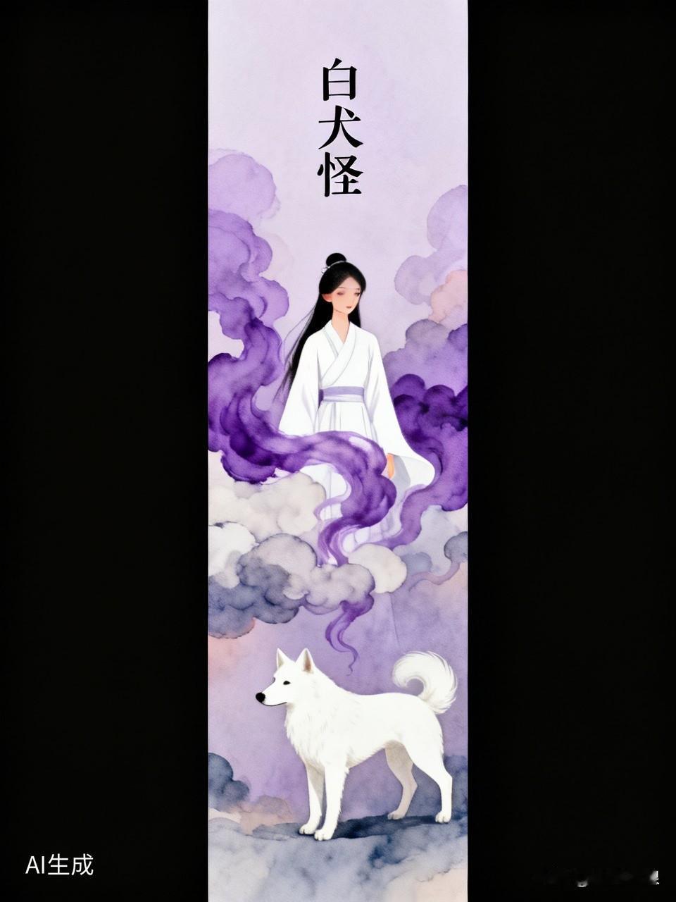明朝传奇故事明朝天顺期间，昆山有一家的男孩长的容貌俊秀，吸引了许多女孩子纷纷向