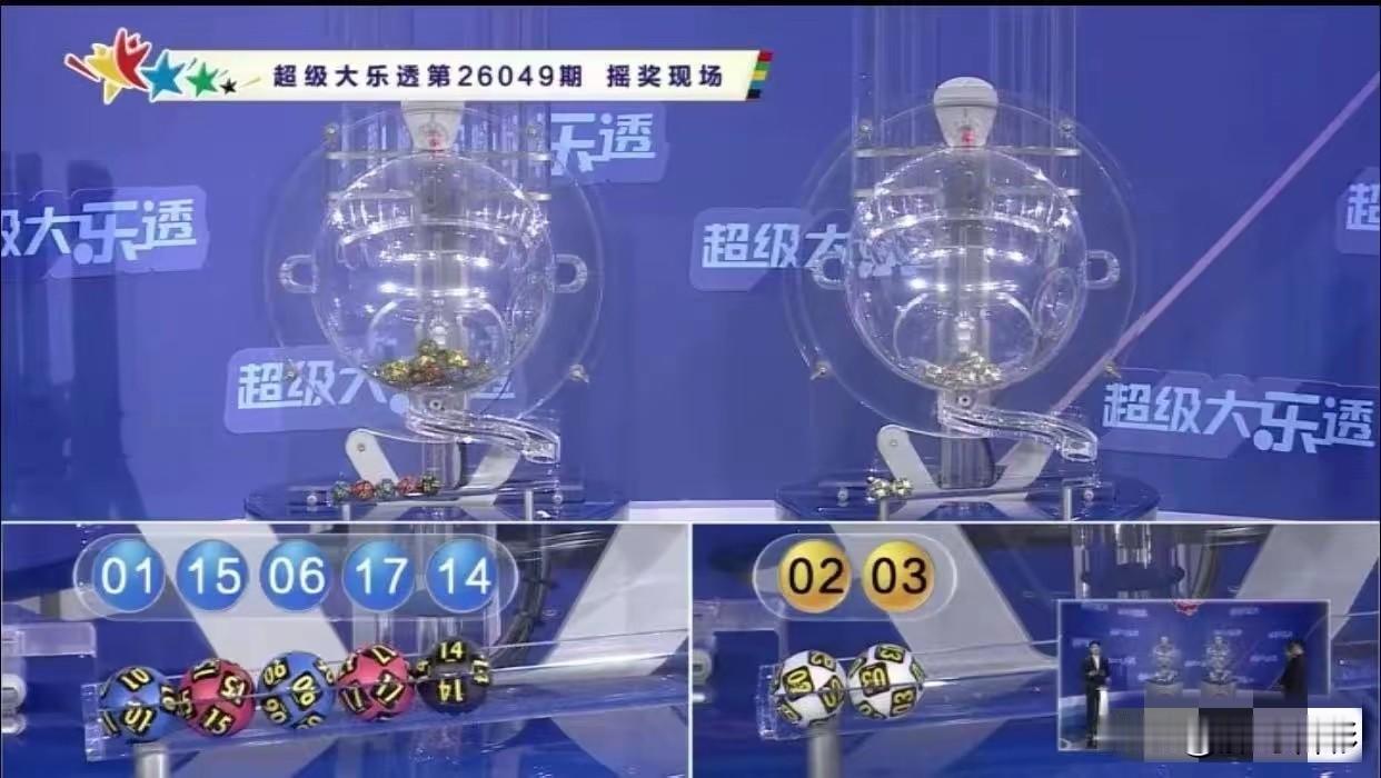 太难了！8.8亿派奖下期正式开启，今晚的开奖号码如此奇葩，这是准备蓄水吗？大