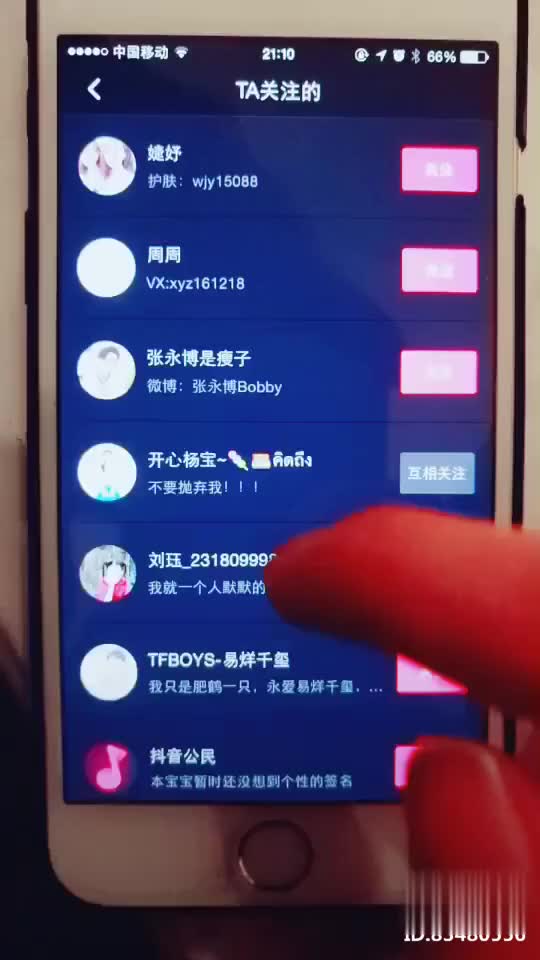 5213919495434992110.jpg?id=0