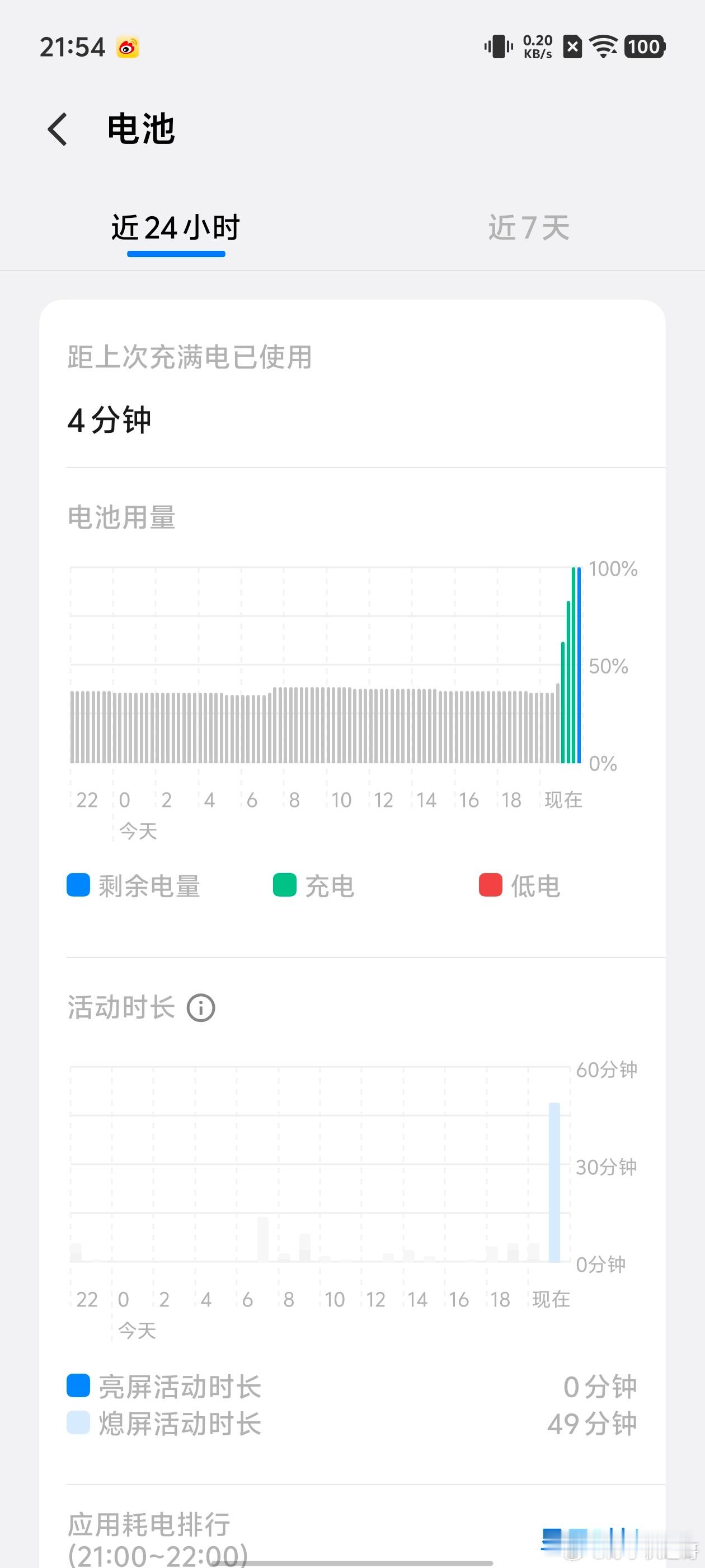iQOO史上最大的电池也在Z11上，电池容量高达9020mAh，简直是续