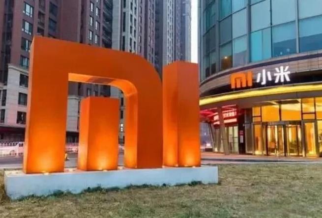据报道:小米集团将在东部沿海城市拿地建设属于自己的的家电生产基地，包括电视，空调