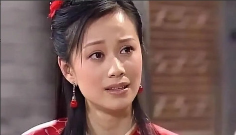 2009年，导演尚敬把《武林外传》的主演叫回去，准备拍电影版《武林外传》。倪虹洁