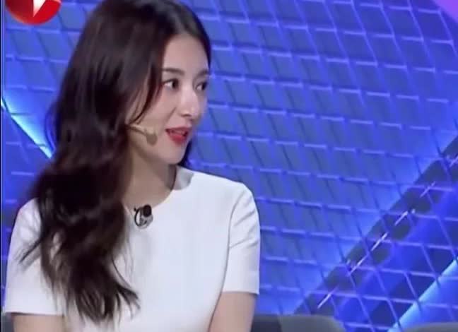 方媛和郭富城是怎么相识的不查不知道，一查才知道原来根本不像外界传的那样两
