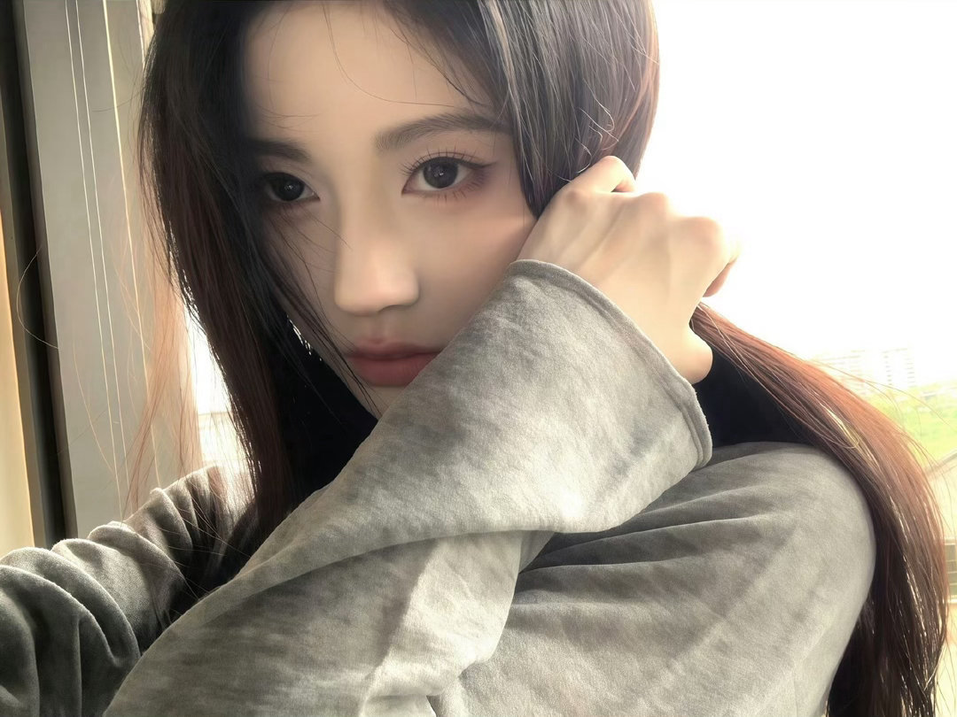这张好美。。。。​​​