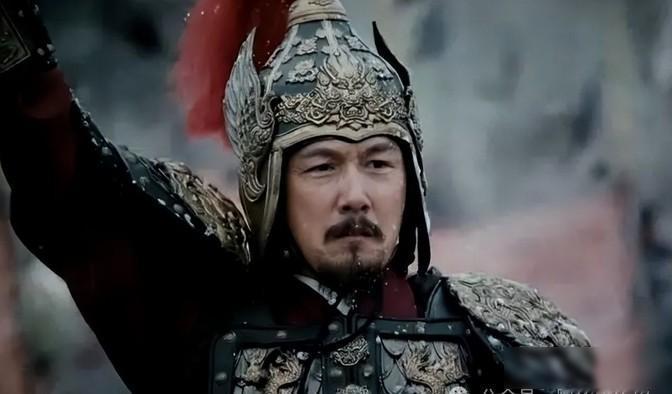 南京城的菜市口，1393年春天的风还带着寒意。大将军蓝玉被按在刑场上，刽子手拎着