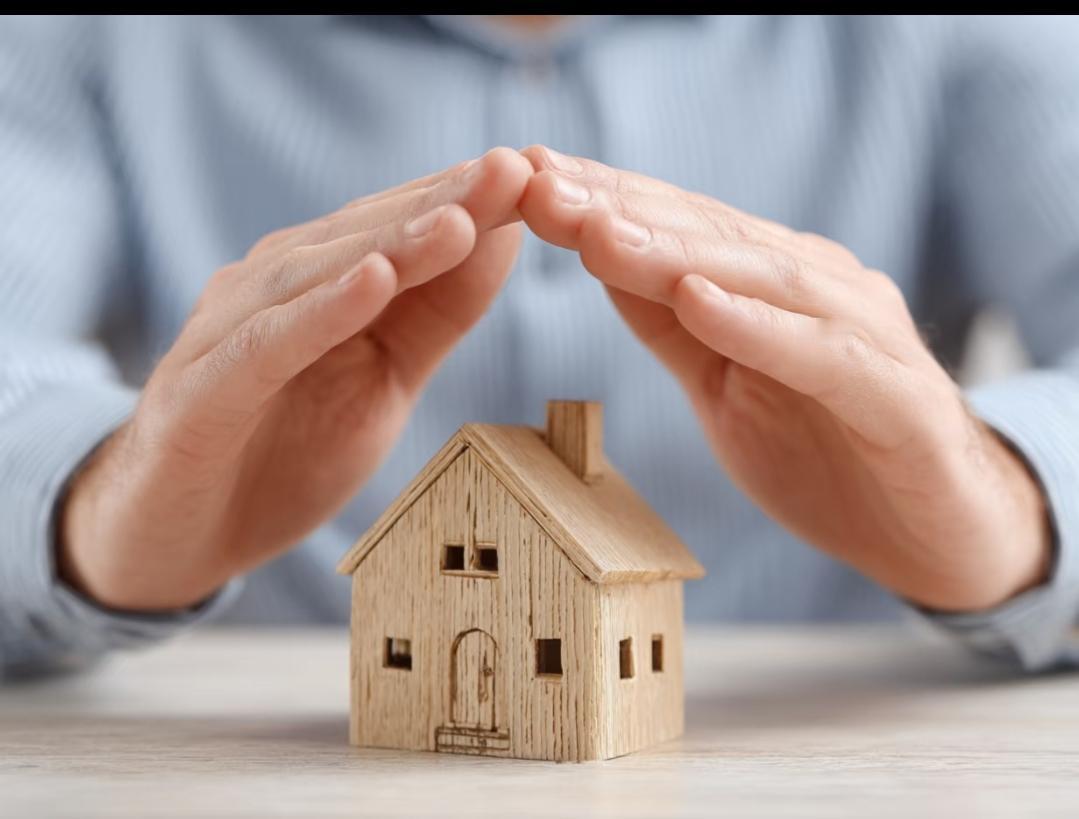 朋友你是否会出轨嘛？看完这段话深感人间清醒。你说：