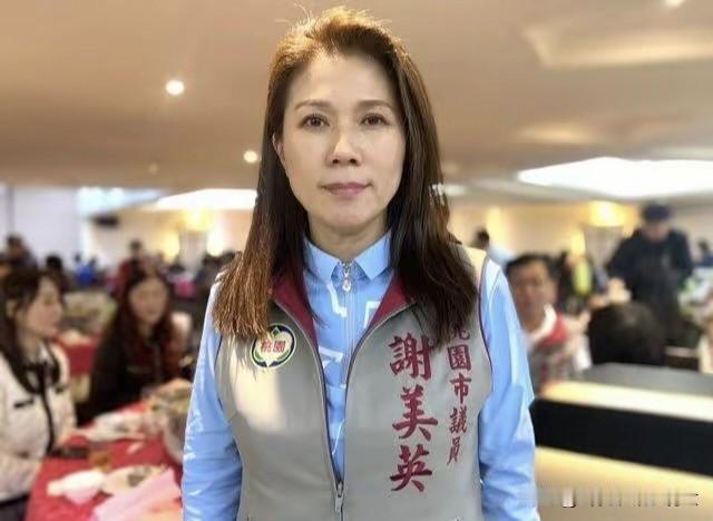 这是目前为止听到的，对于马英九最理性的声音！2026年5月，马英九基金会风