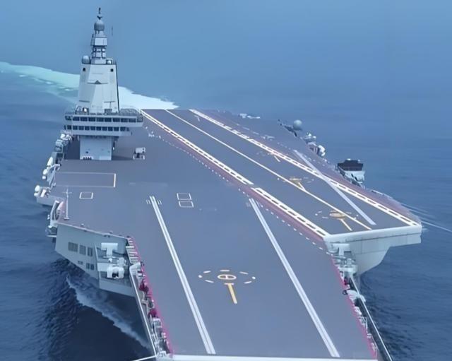 中国军事专家送日本3句话，太绝了，真不是吓唬他们。前段时间，日本一名议员突然表示