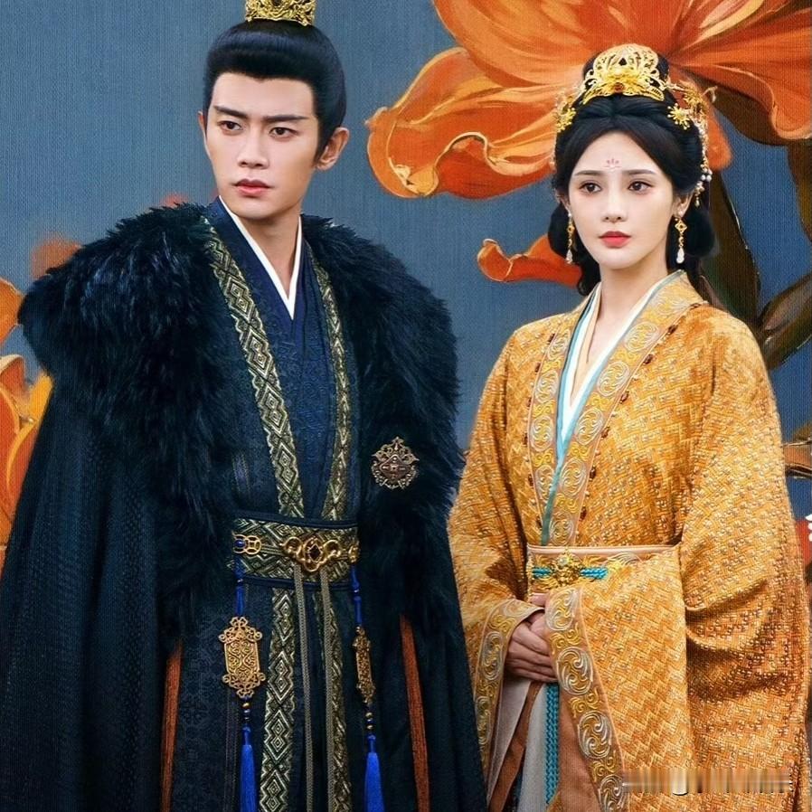 我今天看了《凤凰台上》听我一句劝如果你还没去看，千万千万不要去看，因为如