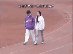 这女孩没有一丝对花的渴望[捂脸哭]