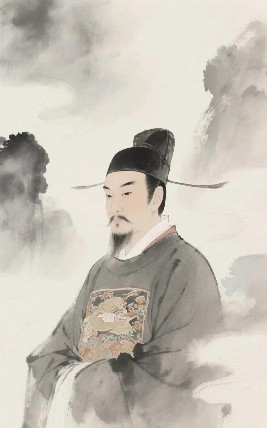 王莽是一个争议很大的人物，他创造了五个第一，至今也没有人打破。一、五铢钱是