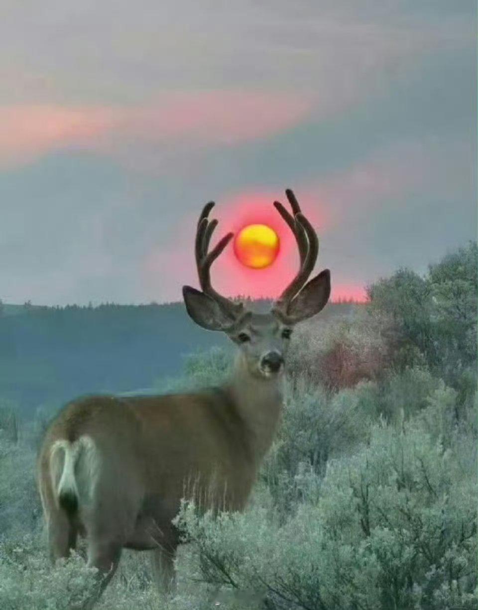 你的劫已经渡完，接下去会一顺百顺！