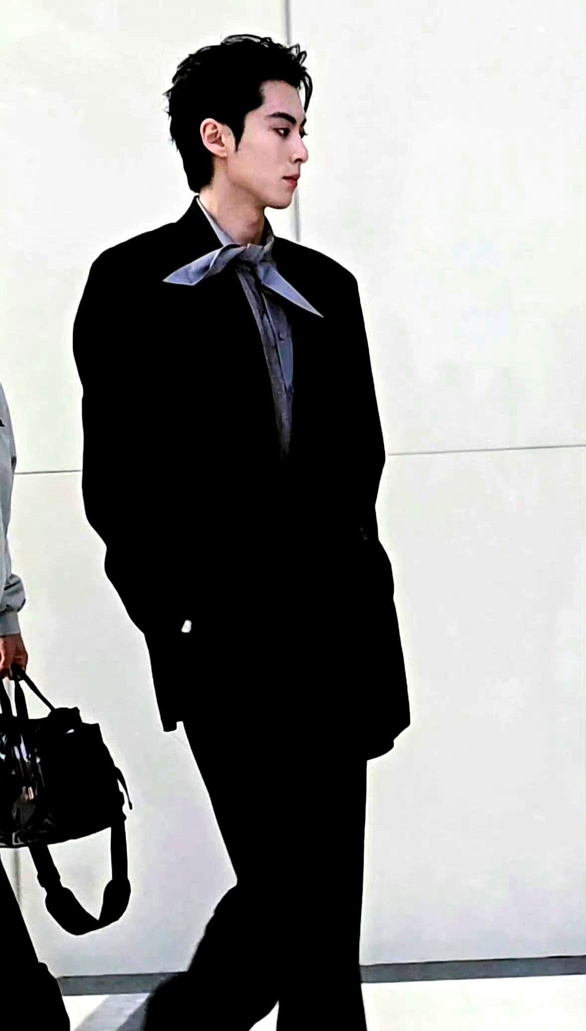 打脸唯流量论！《唐朝诡事录之长安》热度破9000登顶，优质内容才是王道。这回