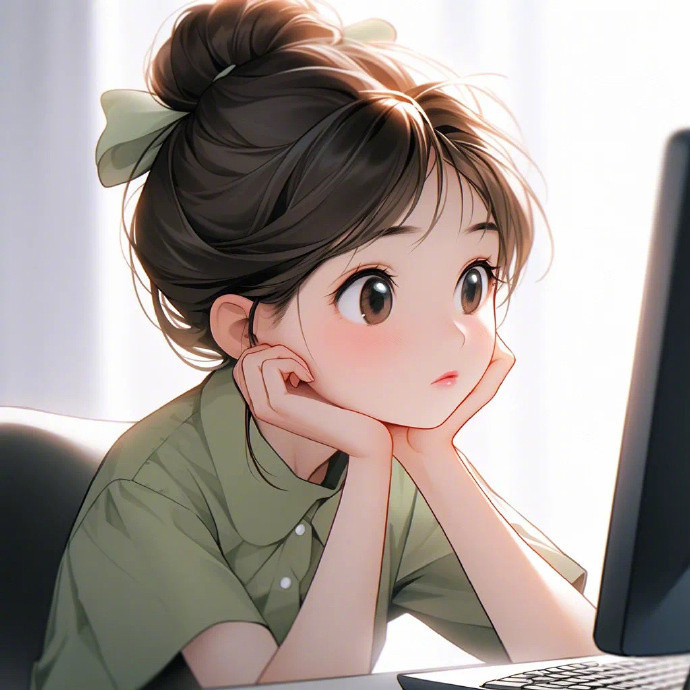 《百年孤独》中写道：比起有人左右情绪的日子，我更喜欢无人问津的时光，一个人最好的