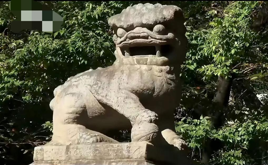 18件文物，限期半年交还。这次，中国几乎是把话说到了不能再直白的地步。1月