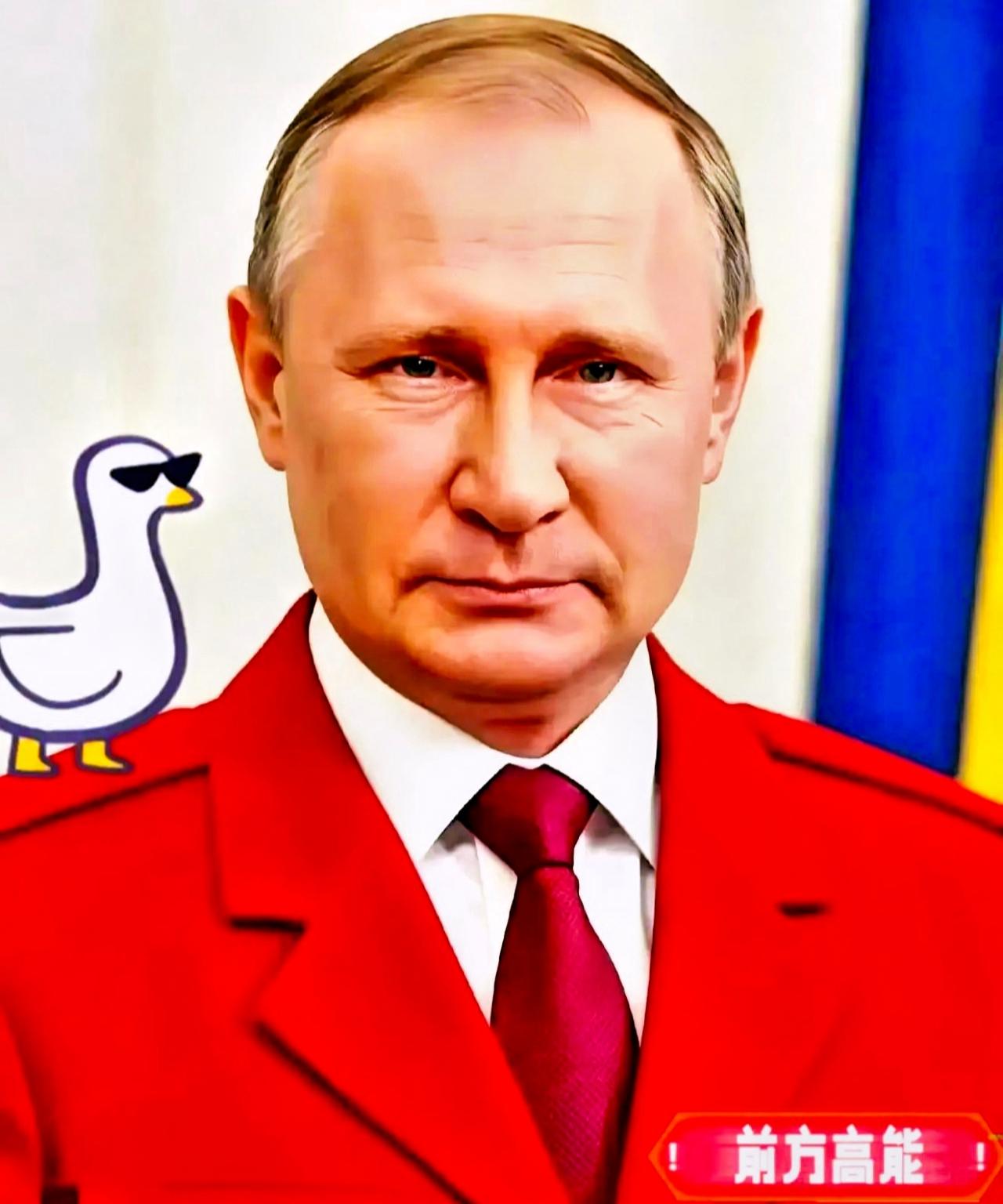 果然被我猜中，俄罗斯今天突然宣布！俄罗斯今天宣布将于10月28日通过全年征兵