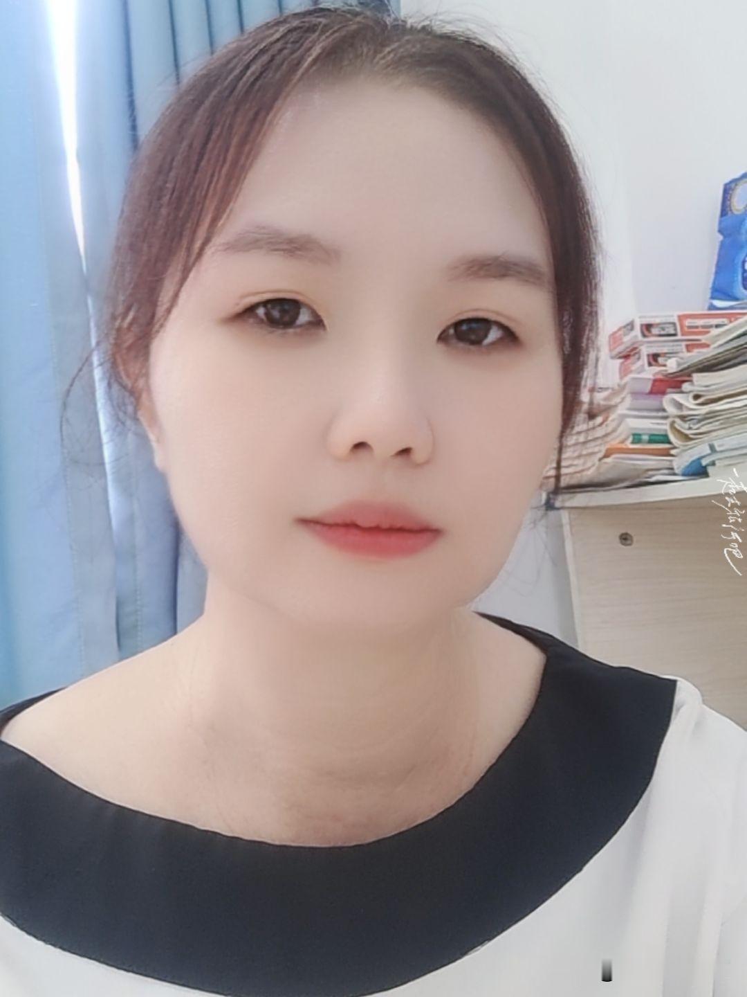 我又去追债了。明知道那钱拿不回来了，可还是忍不住想去问问。前几天我又发消息