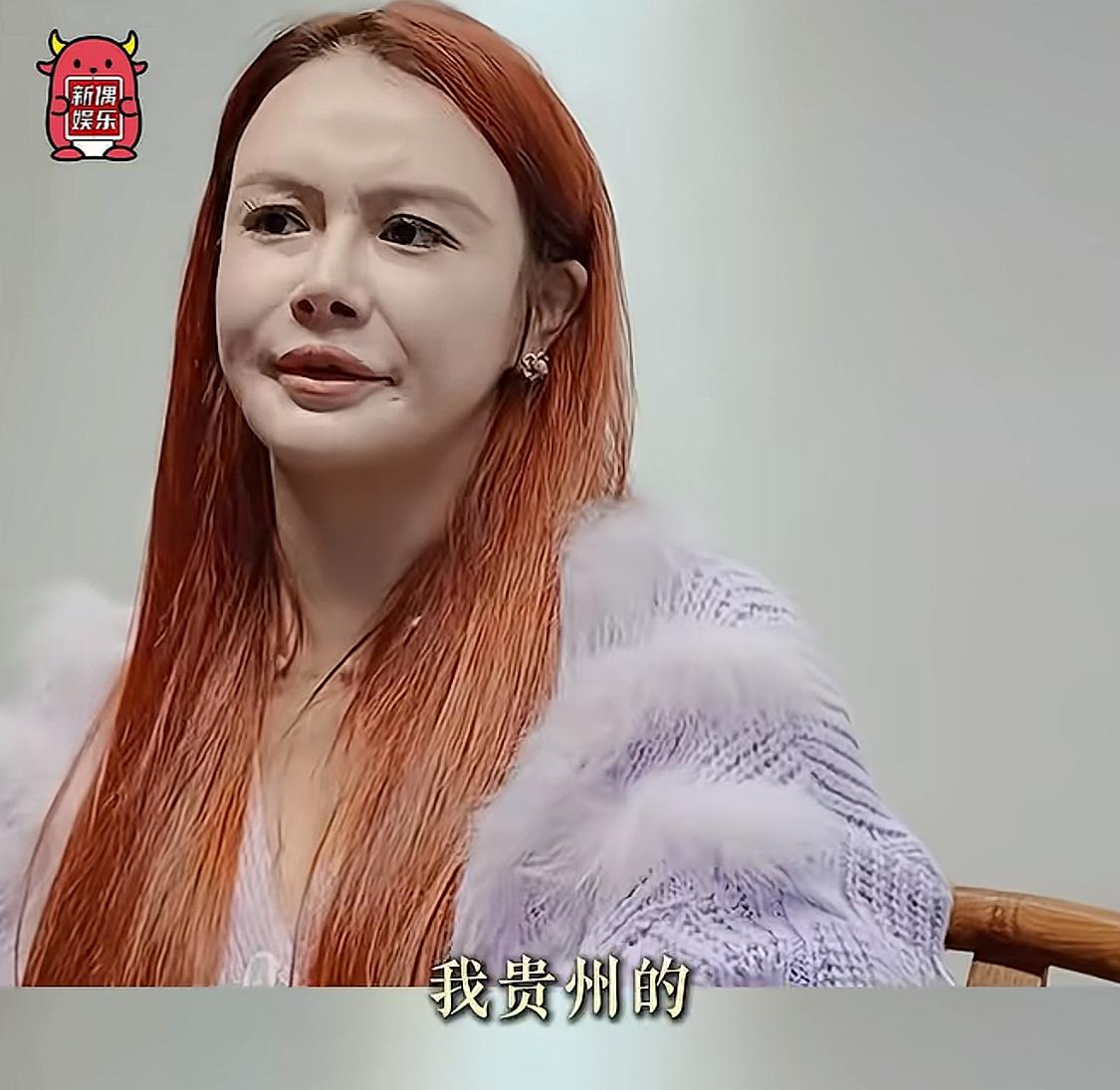咱就一次性讲清楚邹市明家孩子们户籍的事吧！老大属于港澳台身份，内地读书可走华侨港