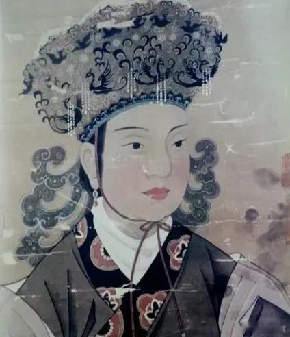 武则天的几个冷知识一、日本这个名是武则天取的，刘秀叫它倭奴国。二、李白写诗未逢敌