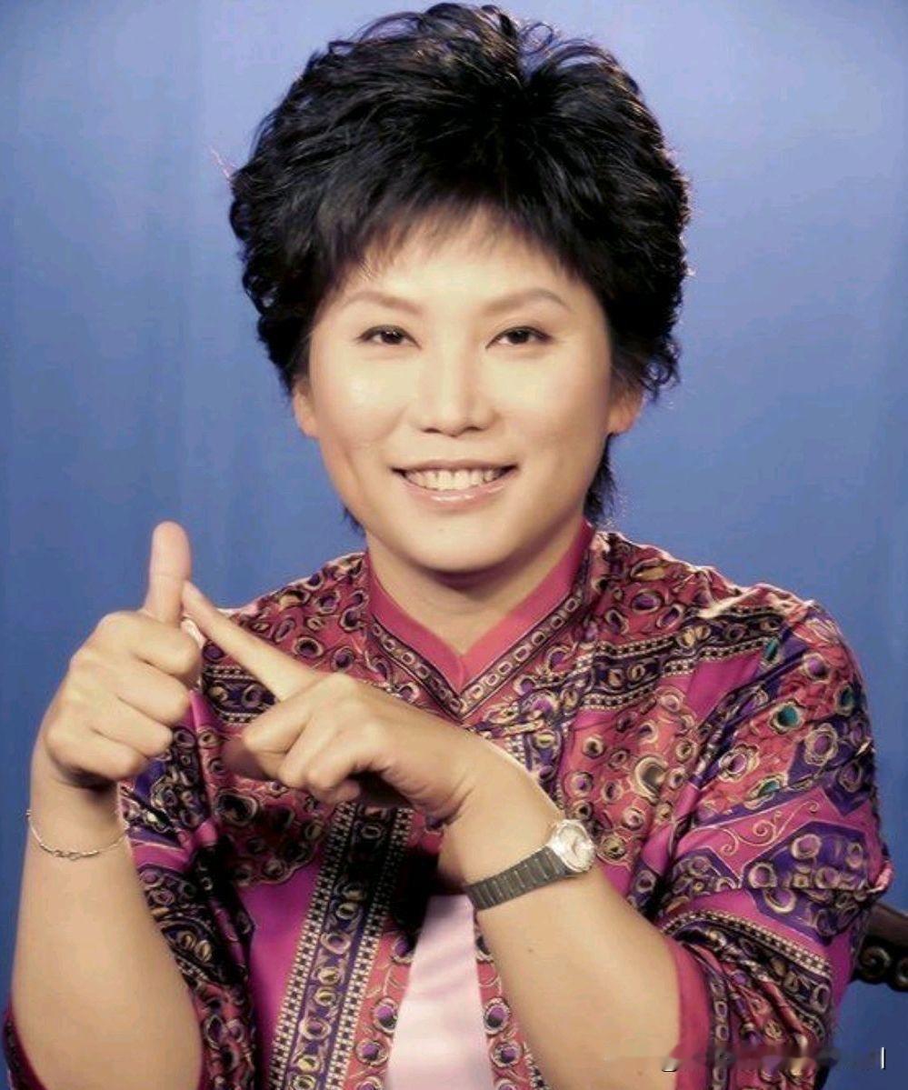 一个48岁的省级领导，到医院查出肺癌，最多只能活6个月！北京中医药大学教授曲黎敏