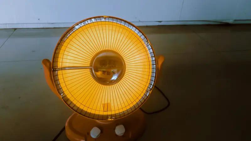 怎么解决现在时间外面晒太阳暖和，屋里晒不到太阳冷的问题解决屋里晒不到太阳冷的问