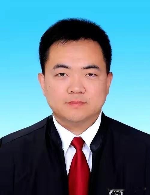 劳务派遣哪是灵活用工，分明成了部分企业压榨劳动者的“遮羞布”！干着和正式工一样的