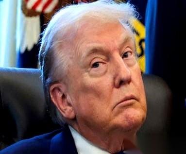 输不起，就想直接掀桌子。我活这么大，第一次见有人把这事儿干得这么理直气壮，连演