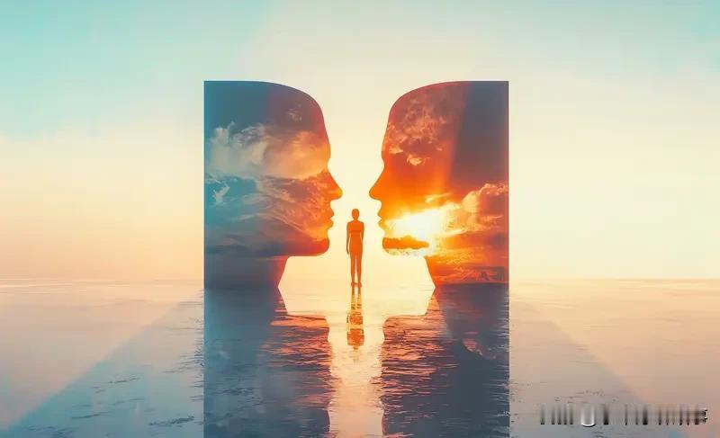 如何认知提升,思维觉醒?如何认知提升，思维觉醒？普通人逆袭并非靠勤奋，而是靠