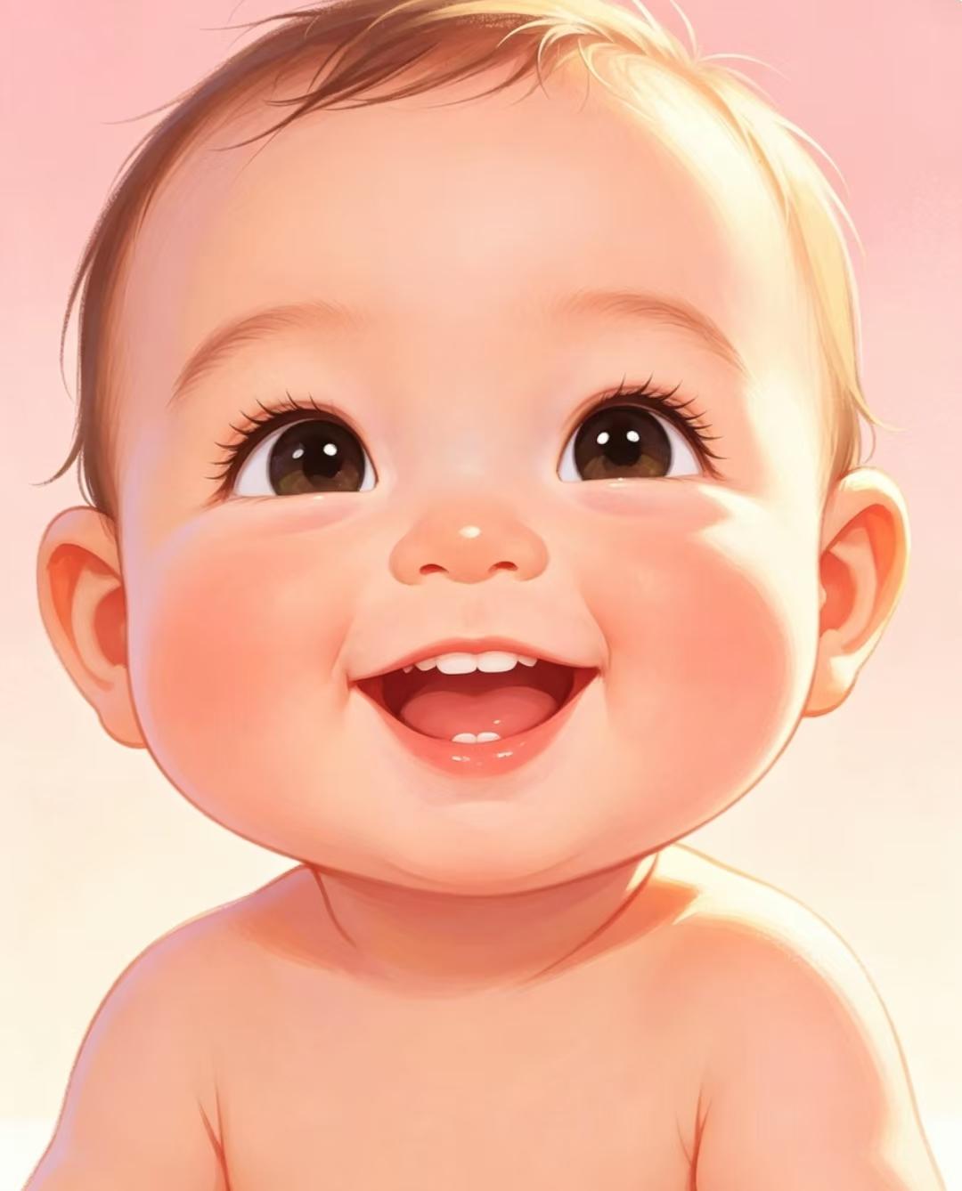 我一个同事的女儿结婚7、8年了没有孩子，去年在武汉做了个一代的试管婴儿，第一次花