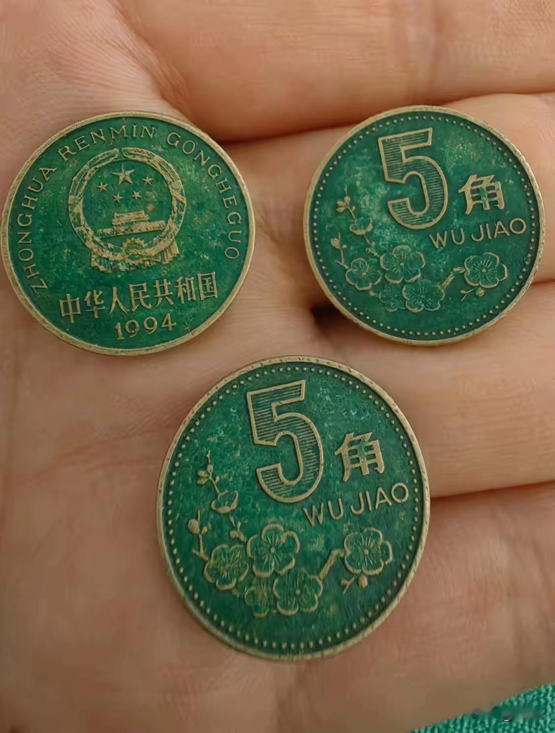 许家印要有这三个币，恒大都不会倒闭了。[大笑]