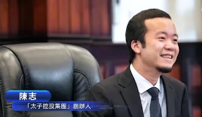 柬埔寨诈骗集团猖獗，美国与英国联手打击，成功歼灭超大型柬埔寨跨国诈骗集团。该集团