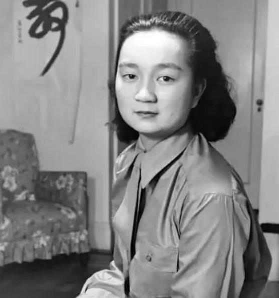 1971年1月19日，林语堂参加一个饭局，将长女独自留在房间，也正是这一次疏忽，