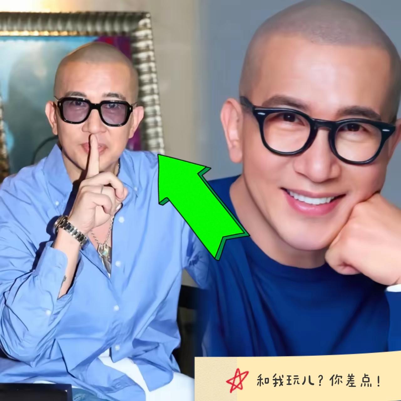 眼珠都指不上你指望眼眶？自从具欧巴发文说要把熙媛留下的一切都交给S妈之后，S妈就