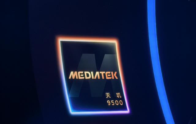 【天玑处理器到底能不能买？】一边是跑分党狂晒数据，另一边则是游戏党冷笑掉帧黑