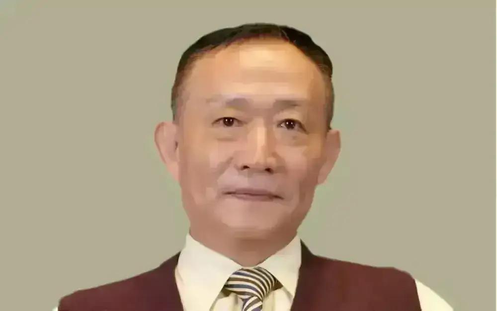 【卢麒元】其实就是电币复合。真心酸，非要洋人说了，才能引起国人共鸣。国储委，水循