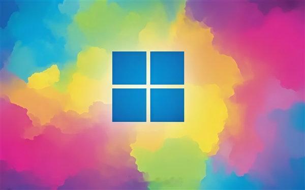 【Windows11更新翻车！鼠标光标集体异常：变大变小还变色】Win11KB5120998翻车！微