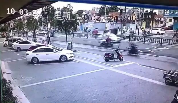 5216407943928122731.jpg?id=0