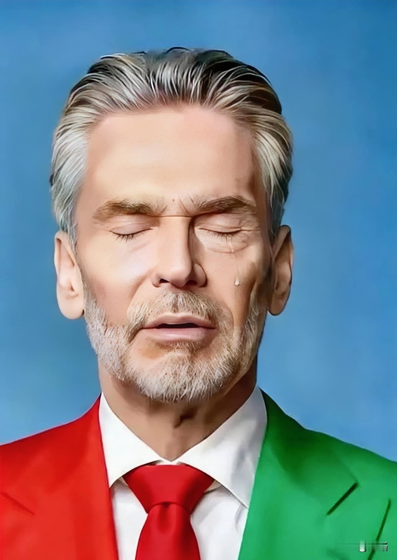 荷兰安世这下彻底懵了！近日安世半导体中国公司给所有经销商发了封信，核心就一句：