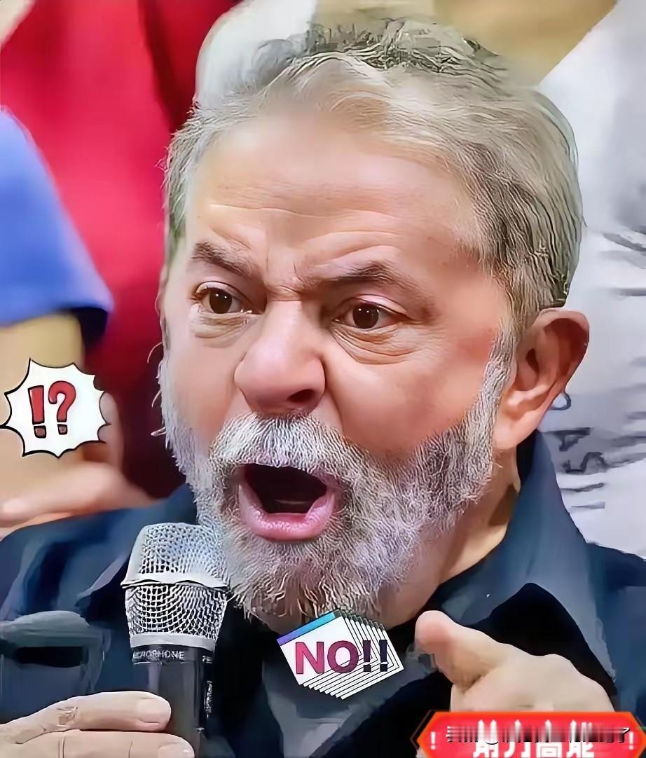 巴西对华消息！2025年12月3日，巴西外贸委员会正式宣布，取消对中国义乌