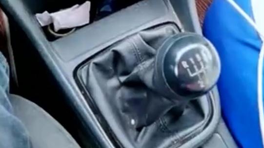 5216527822344562069.jpg?id=0