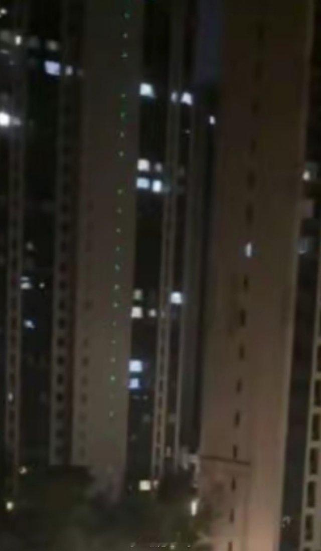 孤枕难眠，好困睡不着，这是要失眠通宵吗