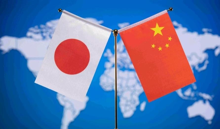 中国降格出席！对于日本举行的重要论坛，我们的态度冷淡！6月10–11日，在日本东