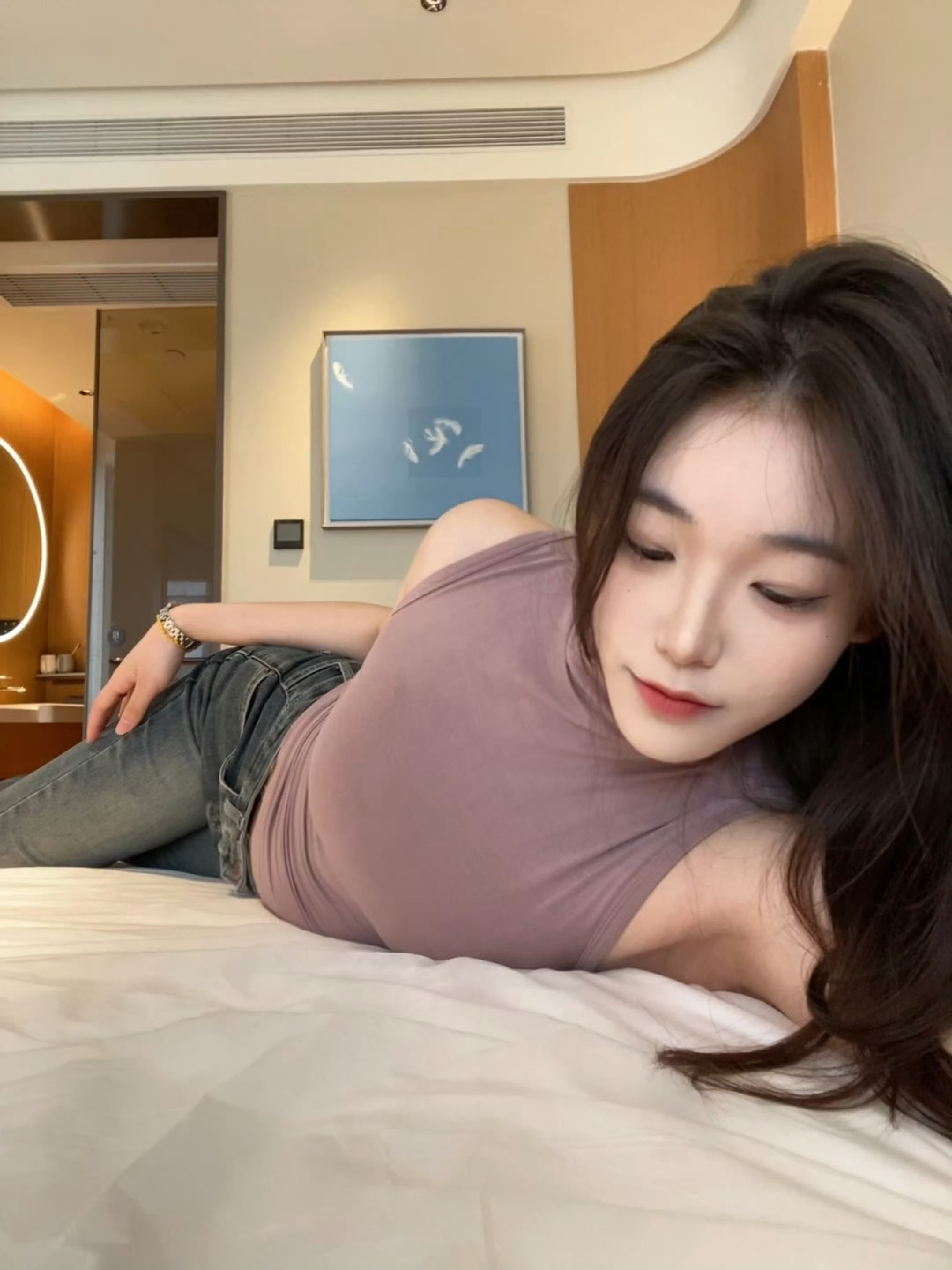 快到碗里来​​​