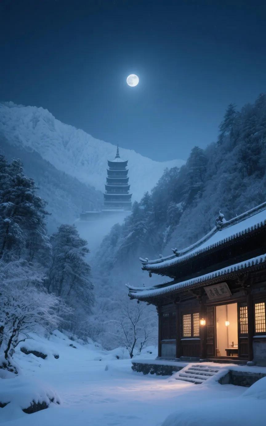 【王阳明心学｜你的"坏念头"，可能只是被误解的本心】阳明先生说："人的本心，原