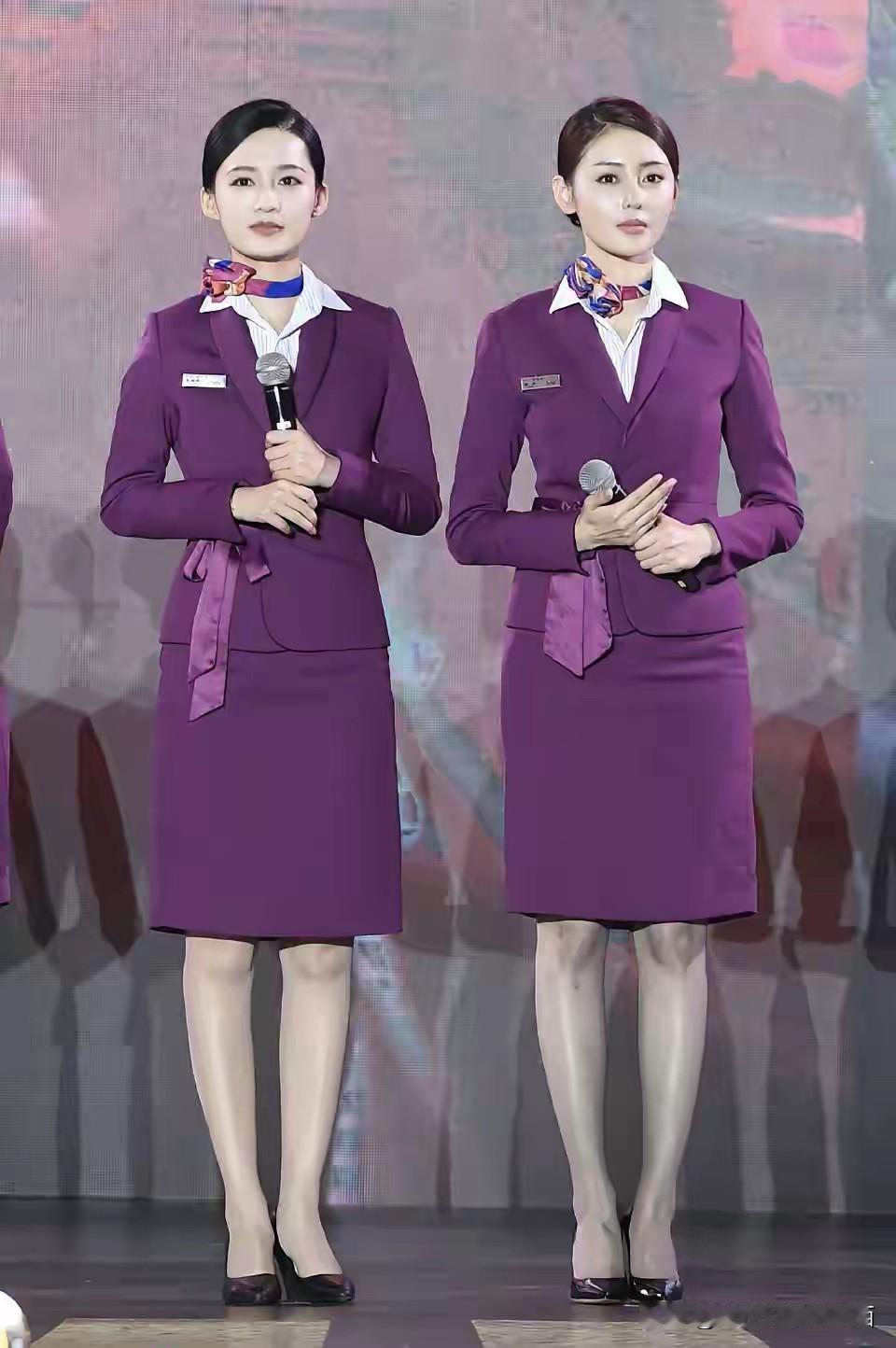 两位的颜值不相上下，不同人的欣赏水平不一样，有的人觉得李沁漂亮，有的人又记得张天