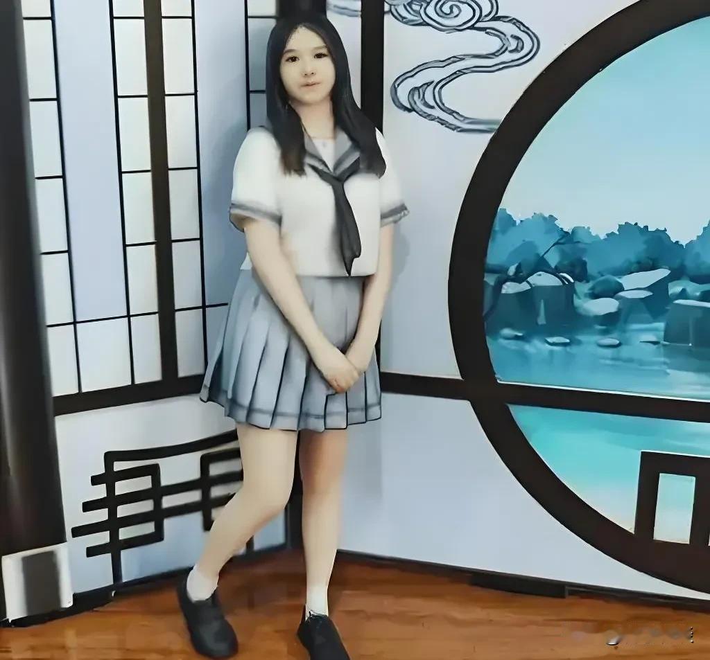 假如机器人和真人一样，你会购买吗？想法有点异想天开，甚是很好奇，假如身边有一个机