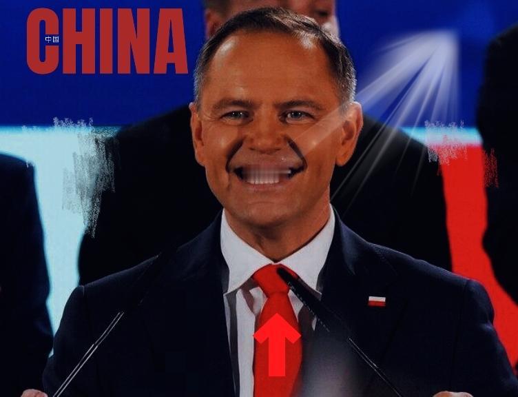 快讯！快讯波兰总统正式宣布10月6日，波兰总统下令在德、立边境部署军队